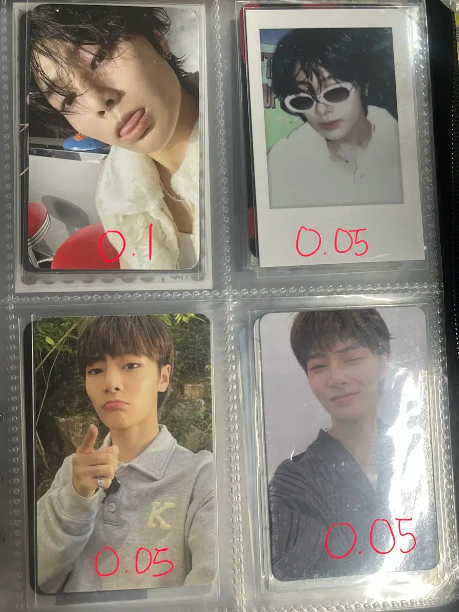 thumbnail-2